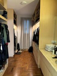Villa Delle Rose (D10), Condominium #605366521